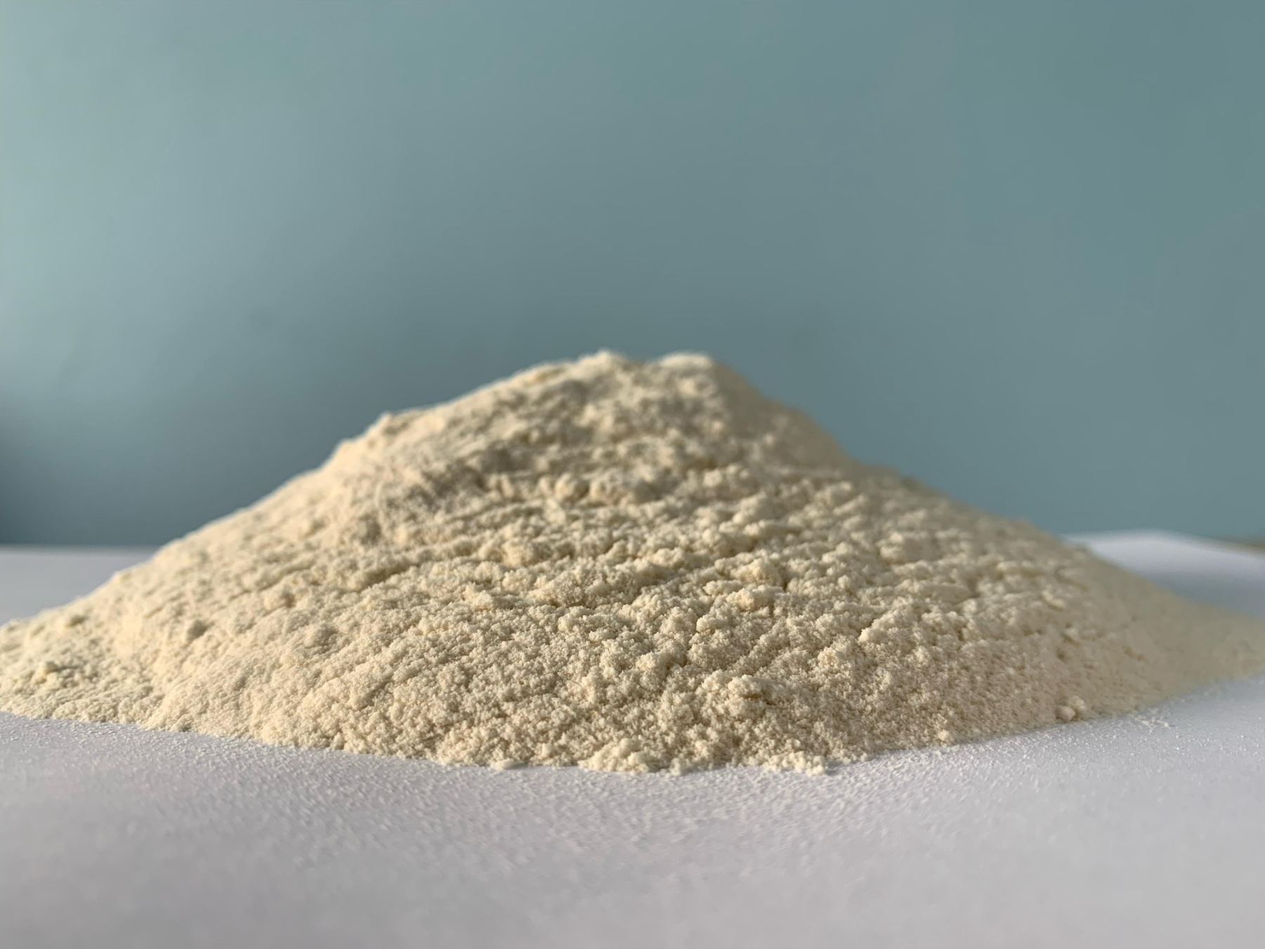 Anabe Roga Produto box Anabe Proteínas